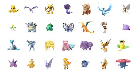 pokemon evolution|Pokedex.org.